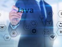 学习Java最重要的是什么