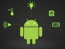 android编程培训一般要培训多长时间以后会有好的发展吗