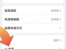 华为ai字幕怎么提取文字如何使用华为ai字幕
