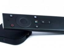 Android TV 开发一览
