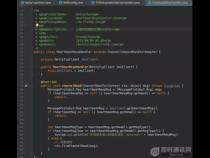 IM即时通讯开发如何实现Android版智能心跳机制