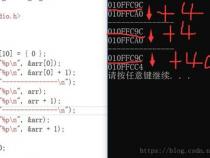 c语言中将一个数组中,相邻得元素俩俩相加找出最大得组合
