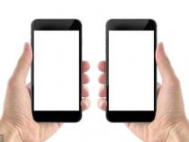 android开发和Web前端开发的区别