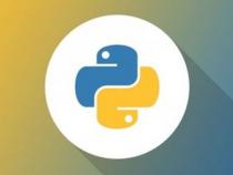 什么是Python全栈工程师