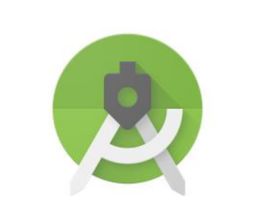 请问android是一个什么样的开发平台