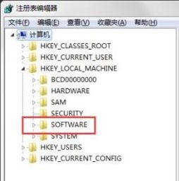 win7怎样找回永久删除的文件夹