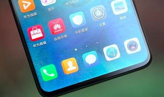 学习开发安卓手机的软件,一定要原生安卓吗