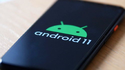 android是什么手机 - 知百科