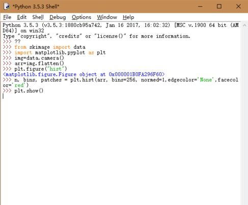 python3.9怎么改中文