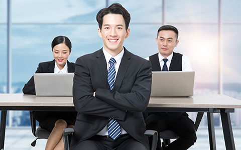 java开发外包公司好的有哪些