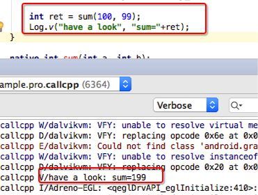 JAVA调用C语言发布的webservice接口