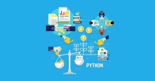 python如何获取当前所在目录