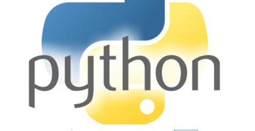 pythongui是什么意思