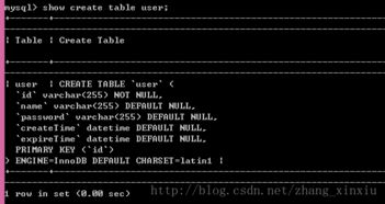 深入浅出MySQL配置文件ini文件详解mysql中ini