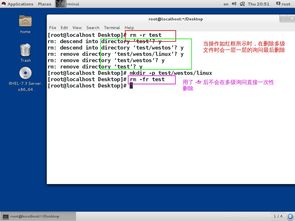 linux新建文件命令是什么