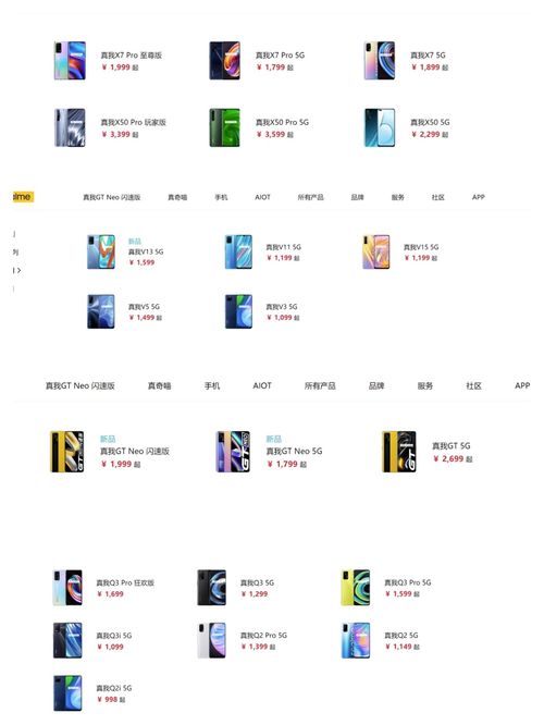 realme真我手机怎么提取照片里的文字