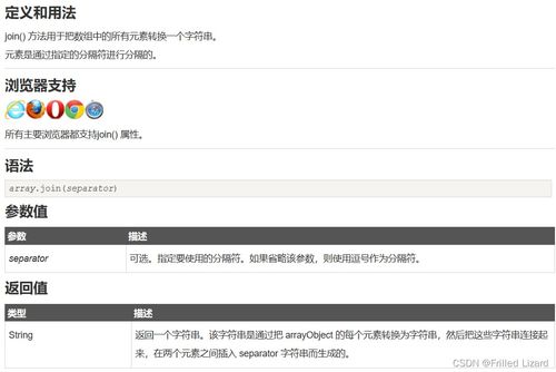 js字符串截取常用方法