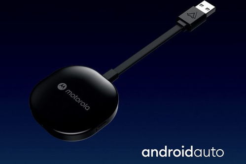 android中的适配器是什么