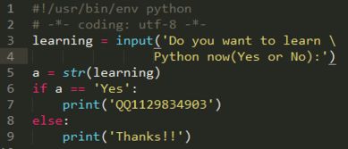 新手学python,想用个简单点的项目来学习python