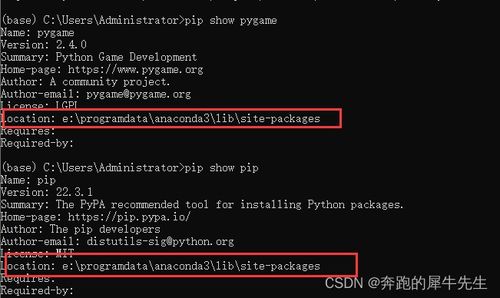 Python与爬虫有什么关系