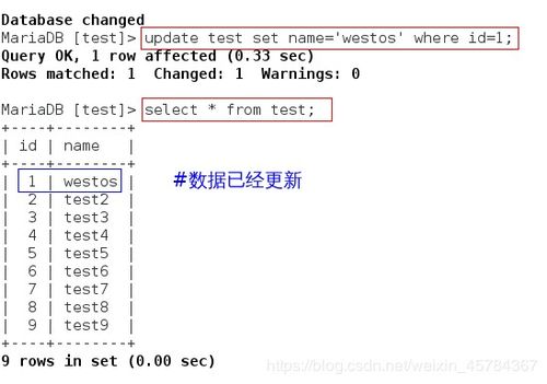 将mysql数据库中的单个库的数据同步到redis数据库中