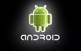 Android能用纯CC++开发吗