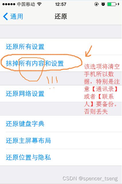 Android app开发流程有哪些环节