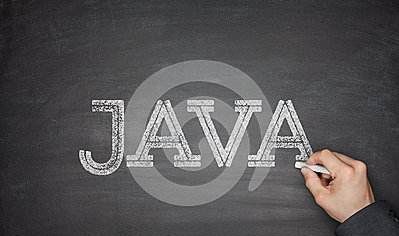 java怎么实现通过文字获取首字母