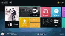 Android移动应用中的焦点分析