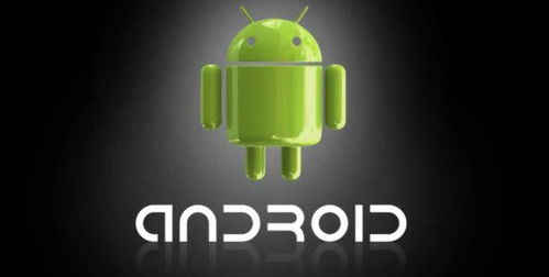 android里compilesdkversion可以比targetsdkversion高很多
