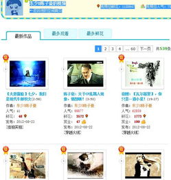 fd()是什么意思