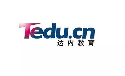 深圳黑马程序员培训机构地址
