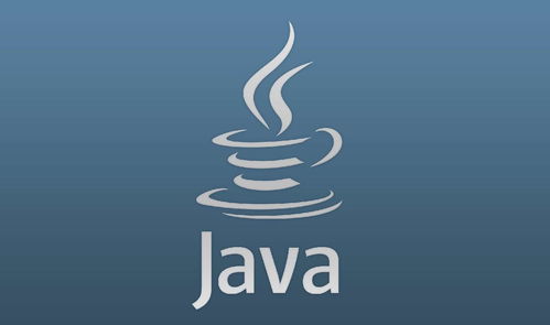 java中&和and有什么区别