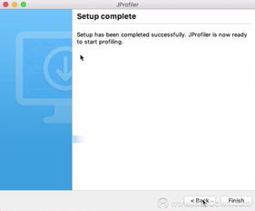 mac适合做java开发吗(mac做java开发用什么软件)