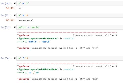 python 操作符##与#的用法