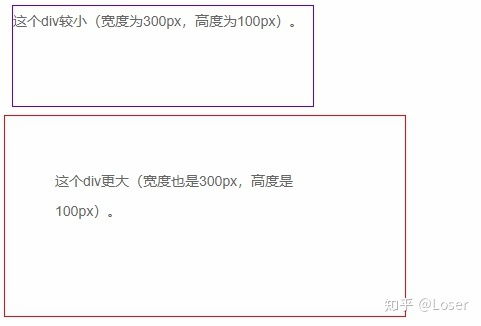 C语言局部变量一定存放在栈区么