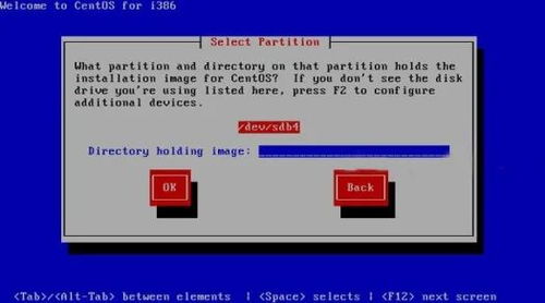 linux下scp远程拷贝包含空格的目录或者文件的解决方法