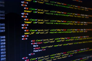 在c语言(C++或G++)中如何嵌入汇编