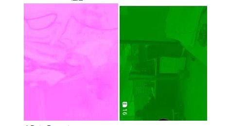 Android Camera 驱动开发入门必备知识有哪些
