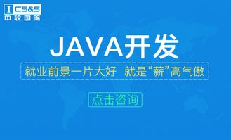 如何提高java水平