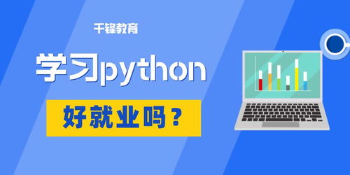 学完Python都可以做什么