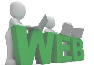零基础如何自学web前端有必要参加培训班吗