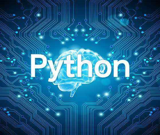 请问python主要应用领域是什么,哪方面用的多了.