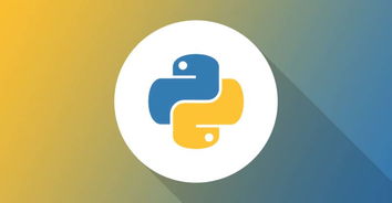 请问如何快速学习python