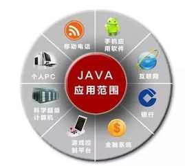 安卓的应用只可以用java编写吗