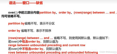 Hive sql - 切割函数 split() 与空格字符串函数 space()