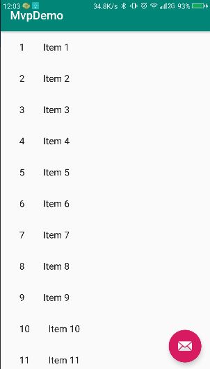 再学一遍android：fitsSystemWindows属性