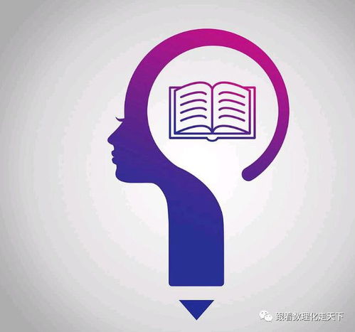 c语言中,两个大于号和两个小于号有什么区别