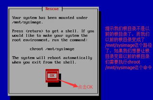 Linux系统快速删除旧文件的技巧linux删除旧文件